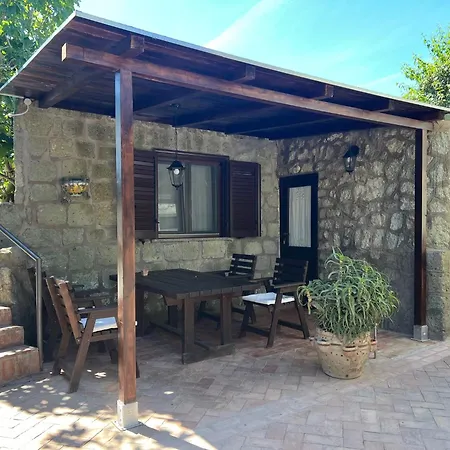 Διαμέρισμα Il Pozzo D'ischia Adults Only - Bilocale Forio di Ischia